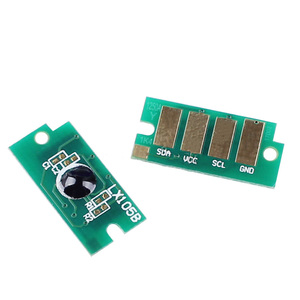 <span class=keywords><strong>1350</strong></span> 1355 13355 <span class=keywords><strong>Reset</strong></span> <span class=keywords><strong>Chip</strong></span> mực cho dells 1250c 1350cnw 1355cn 13355cnw 1760 1765 1250 <span class=keywords><strong>1350</strong></span> 1355 Cartridge <span class=keywords><strong>chip</strong></span> - Product Image 4