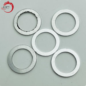 Joint de bouchon d'huile professionnel pour système moteur 21513-23001 21513 23001 pour Beijing H-YUNDAI ELANTRA 2151323001 - Product Image 5