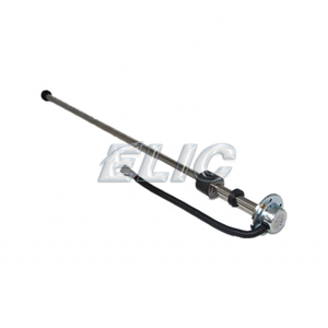 Capteur de niveau de carburant pour moteur diesel d'excavatrice R210-<span class=keywords><strong>7</strong></span> R215-<span class=keywords><strong>7</strong></span> R220-9, 21n6-<span class=keywords><strong>10700</strong></span>, jauge de carburant pour Hyundai - Product Image 2