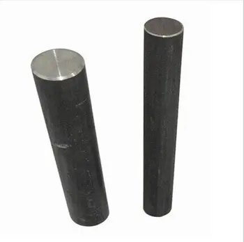 Best price Q235 38crmo steel round bars 20mm Cold drawn round steel rod