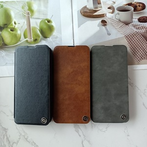 Coque de téléphone anti-traces de doigts en TPU G-Mark africain la plus vendue pour Redmi RM A7 PRO – Vente en gros à prix abordable, haute qualité - Product Image 2