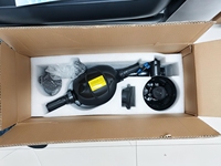 Jet ski gonflable électrique, bateau à moteur, divertissement aquatique estival, bateau flottant pour piscine, lac, jeux aquatiques en plein air, cadeau de vacances