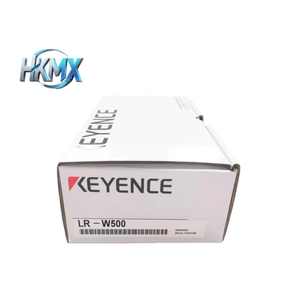 เซ็นเซอร์เลเซอร์รุ่นใหม่ LR-TB2000/ LR-TB5000/ LR-W500 - Product Image 1