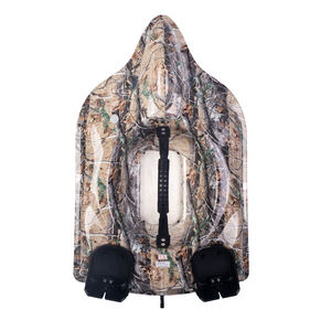 <span class=keywords><strong>Boatman</strong></span> <span class=keywords><strong>Fighter</strong></span> <span class=keywords><strong>Pro</strong></span> bateaux d'appâts de pêche 500m de distance bateau d'appât gps avec détecteur de poisson 16 points sonar carpe télécommandé - Product Image 2