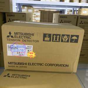 Spot Goods para New <span class=keywords><strong>Mitsubishi</strong></span> <span class=keywords><strong>LX</strong></span>-<span class=keywords><strong>100TD</strong></span> <span class=keywords><strong>DETECTOR</strong></span> DE TENSÃO Garantia longa Melhor Preço <span class=keywords><strong>LX</strong></span>-<span class=keywords><strong>100TD</strong></span> <span class=keywords><strong>DETECTOR</strong></span> DE TENSÃO - Product Image 5