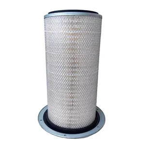 Fuerdun Air Filter AF25593 64288P