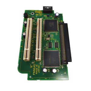 A20B-8002-0251 PCB FANUC - Product Image 6
