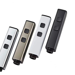 Портативный распылитель для биде - Product Image 1
