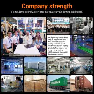 <span class=keywords><strong>LED</strong></span> RGBメッシュスクリーンパネル柔軟な屋外ファサード広告用 - Product Image 5