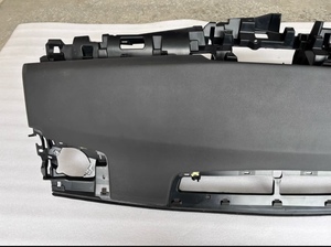 Panel de Instrumentos Original Usado para <span class=keywords><strong>Camry</strong></span> 5540133902B0 5540133908B0, Tablero Genuino para Honda <span class=keywords><strong>Camry</strong></span> 8.ª Generación <span class=keywords><strong>2018</strong></span>-2023 - Product Image 3