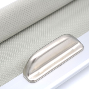 8YD877307 Ensemble de <span class=keywords><strong>toit</strong></span> <span class=keywords><strong>ouvrant</strong></span> automatique professionnel de marque SGK <span class=keywords><strong>avec</strong></span> fonction de réglage de la hauteur pour <span class=keywords><strong>Audi</strong></span> A3/A1/<span class=keywords><strong>Q2</strong></span>/VW Polo 111 - Product Image 3