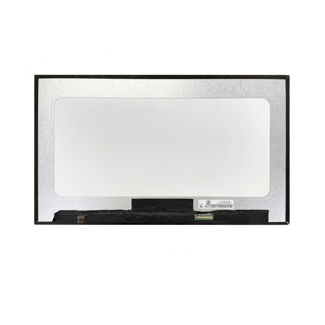 BOE 15.6-Inch Full HD NV156FHM-N4V Laptop LCD Display IPS 1920x1080 Matte Screen RGB EDP 30-Pin Interface LCM Type Replacement