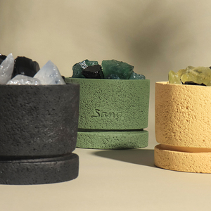 Ароматический ароматизатор для эфирного масла - Product Image 5