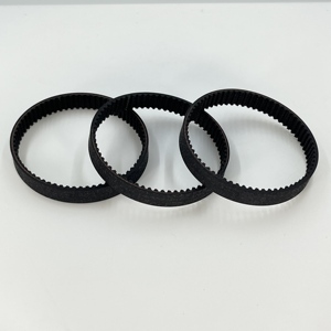 OEM Factory Wholesale HTD 3M-201 Close Loop Timing <strong>Belt</strong> Synchronous <strong>Belt</strong> - Product Image 2
