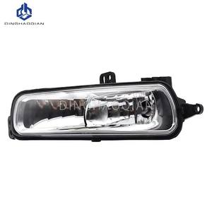 Conjunto de Faros <span class=keywords><strong>Antiniebla</strong></span> Delanteros para Automóvil, Lámpara <span class=keywords><strong>Antiniebla</strong></span>, Reflector para <span class=keywords><strong>Ford</strong></span> <span class=keywords><strong>Focus</strong></span> 2015 2016 2017 2018 - Product Image 4
