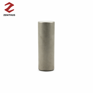 专业铸造厂砂铸铁钢工业机械零件铸造服务 - Product Image 6