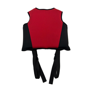 <span class=keywords><strong>Gilet</strong></span> <span class=keywords><strong>de</strong></span> flottaison en néoprène pour enfants, <span class=keywords><strong>gilet</strong></span> <span class=keywords><strong>de</strong></span> <span class=keywords><strong>natation</strong></span> pour tout-petits, sangle <span class=keywords><strong>de</strong></span> sécurité réglable, <span class=keywords><strong>gilet</strong></span> <span class=keywords><strong>de</strong></span> sauvetage pour enfants - Product Image 3
