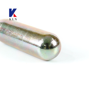 Egulator de O2, de <span class=keywords><strong>16G</strong></span> nflator, 25g o nflator de 38g o 38g - Product Image 6