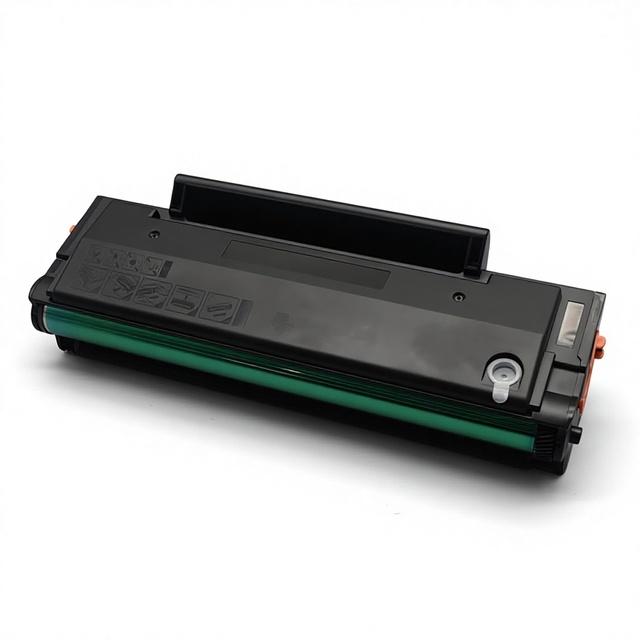 Compatible Toner Cartridge For Pantum PC-210/PC-211EV Toner Cartridge Drum for Pantum P2500/M6500/M6550 Print Copier Part