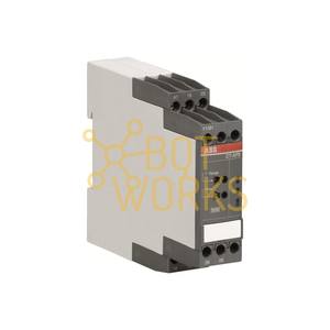 ABB 1SVR730180R0300 - Neuf - Product Image 1
