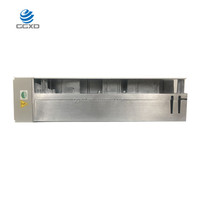 Modules redresseurs d'alimentation 24V 75A 100% originaux Emerson HD2475-2