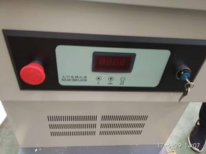 Radiant <span class=keywords><strong>Solar</strong></span> <span class=keywords><strong>Cell</strong></span> Iv <span class=keywords><strong>Tester</strong></span> Zell prüfmaschine M6 M10 M12 5-20BB Prüfgeräte für die Effizienz von Solarzellen - Product Image 6