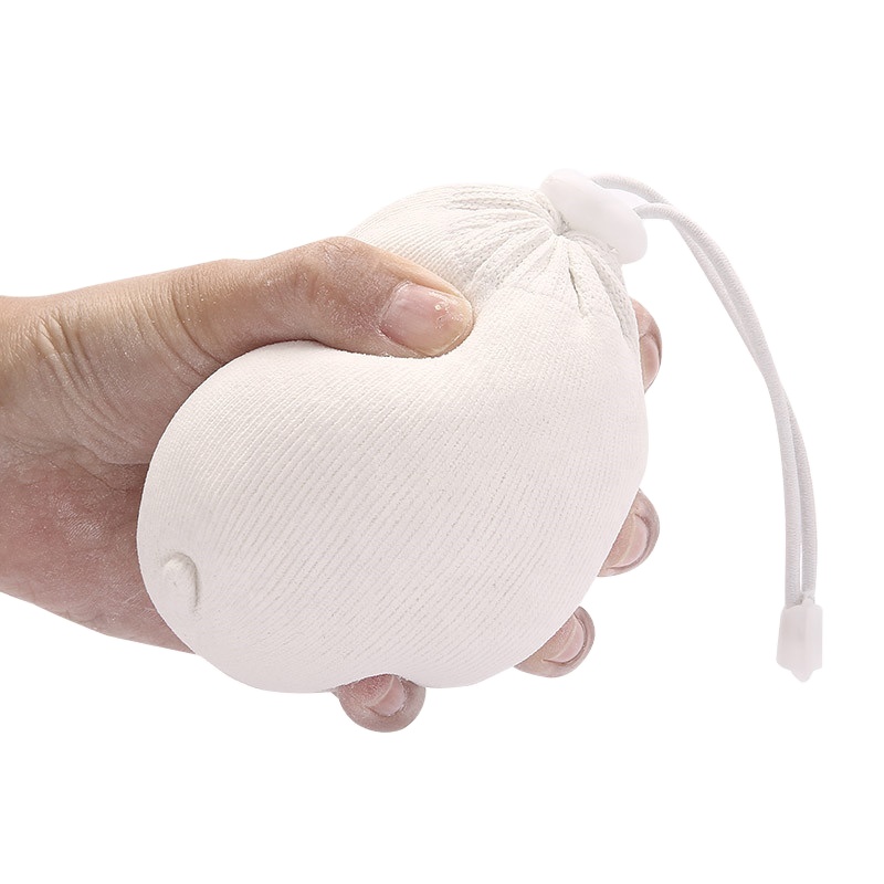 Оригинальное, б/у, хорошее состояние, Оборудование Для Боулинга В комплекте с новой дорожкой для боулинга