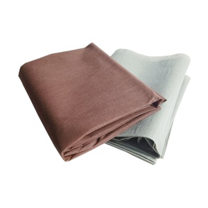 <span class=keywords><strong>Nappe</strong></span> de fête tissu Non-tissé <span class=keywords><strong>nappe</strong></span> pp Spunbonded Non tissé <span class=keywords><strong>nappe</strong></span> Tnt pp <span class=keywords><strong>nappe</strong></span> non tissée - Product Image 1