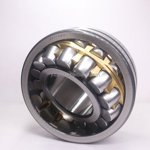 Подшипник 22316 E CCK/W33 детали машины вибрационного экрана 22315 22322 MCA MB EAS.MA.T41A Сферический роликовый подшипник 22316 - Product Image 1