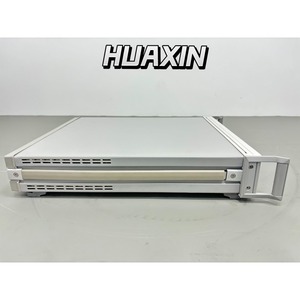 มัลติมิเตอร์ HP /Keysight/Agilent 3458A 8.5 หลัก 8 1/2 หลัก DMM hx1 - Product Image 3