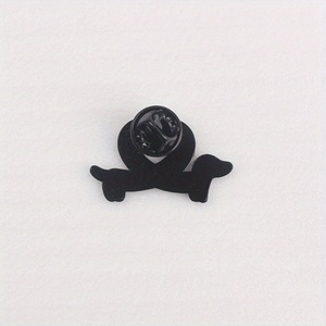 1 cá<span class=keywords><strong>i</strong></span> sáng tạo <span class=keywords><strong>Dachshund</strong></span> tình yêu quanh co huy hiệu, cá nhân phụ kiện thờ<span class=keywords><strong>i</strong></span> trang, mặt hàng hợp thờ<span class=keywords><strong>i</strong></span> trang cho những ngườ<span class=keywords><strong>i</strong></span> yêu thú cưng - Product Image 5