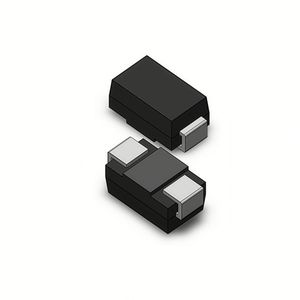 Original and Factory-New PTZ9.1B SOD-106 Diode Wholesale Order One-stop Electronic Components Supplier & BOM Service - Product Image 1