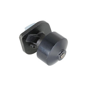 Conjunto de Bomba de Agua para Refrigeración 1307KB-010 /4935793 /3960342 para Motor Diésel Cummins 6BT con Garantía de 12 Meses - Product Image 2