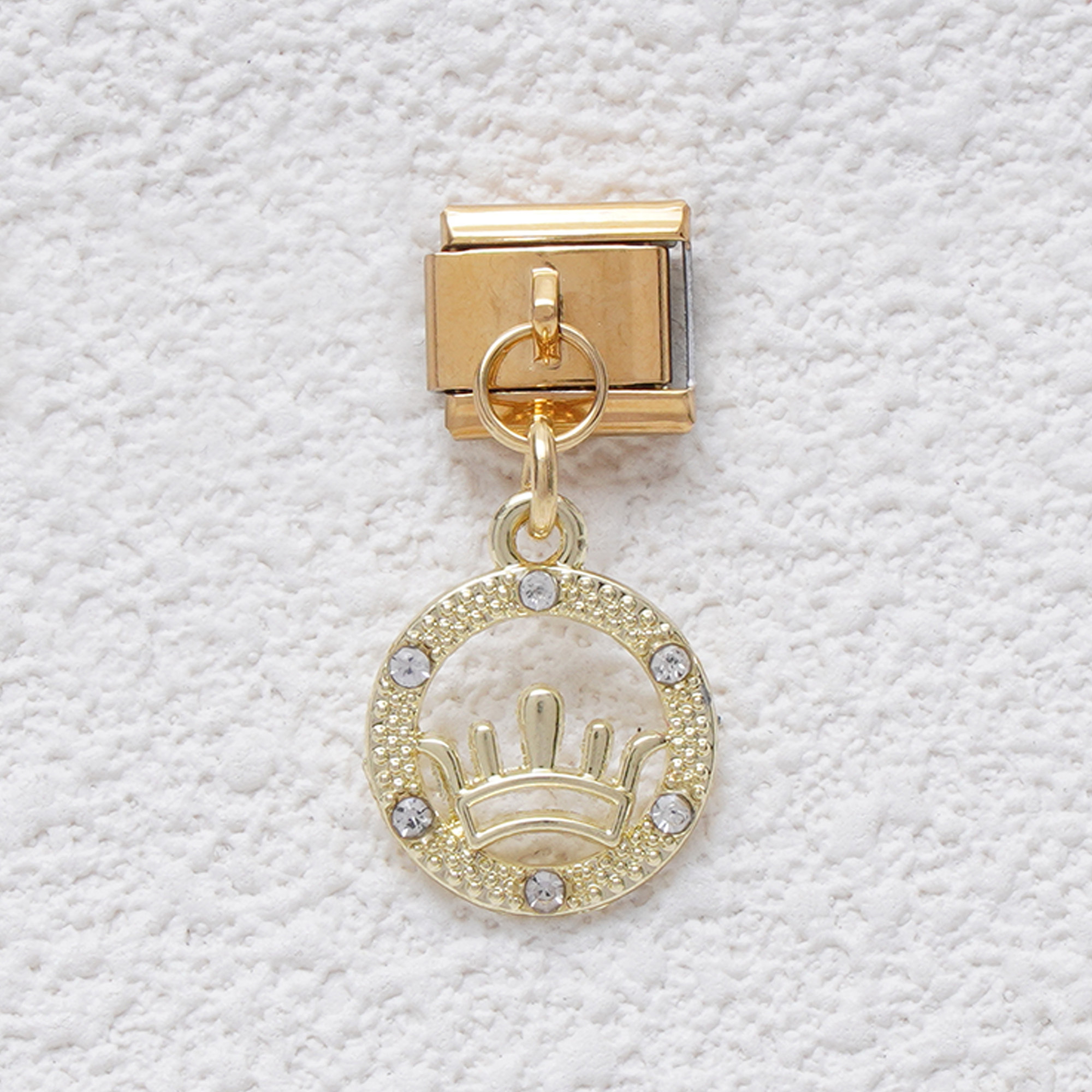 Gold MKDZ-669