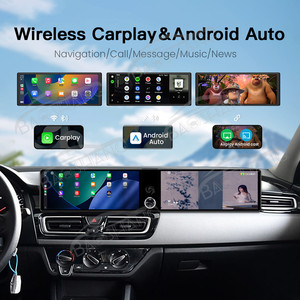 Baoshang kép 12.3 ''Màn hình cảm ứng android13 đài phát thanh xe đa phương tiện cho <span class=keywords><strong>Kia</strong></span> Forte 2018 2019 DVD <span class=keywords><strong>GPS</strong></span> <span class=keywords><strong>navigation</strong></span> với Carplay - Product Image 3