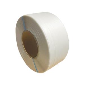 Polypropylene PP Strapping Band <b>Roll</b> | <b>Plastic</b> Packing Strap for Carton Box & Pallet Packaging - Product Image 3