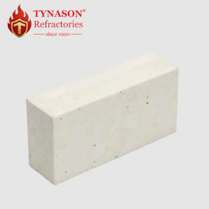 <span class=keywords><strong>Brique</strong></span> <span class=keywords><strong>de</strong></span> Corindon Légère Isolante, Bloc Réfractaire Économe en Énergie pour la Conservation <span class=keywords><strong>de</strong></span> la Chaleur des Murs et Toits <span class=keywords><strong>de</strong></span> Four - Product Image 5
