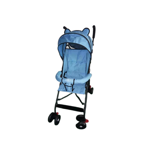 <span class=keywords><strong>Poussette</strong></span> à 4 roues pour bébés, produit pour le moins cher, <span class=keywords><strong>2022</strong></span> - Product Image 1