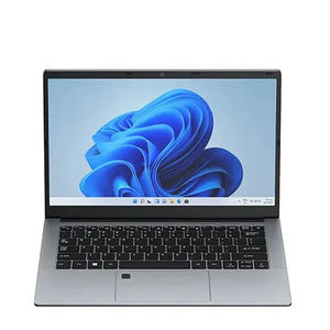 Alldocube iPlay60 10.95 pouces 2K Tablet AI Smart Screen Android 13 <span class=keywords><strong>Netflix</strong></span> L1 4GB + 8GB de virtua RAM 128GB ROM 4G Dual SIM Card - Product Image 1