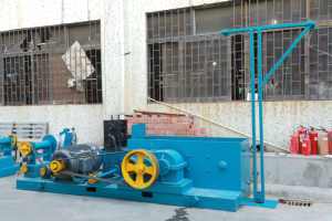 18 गेज एफ श्रृंखला फर्नीचर नाखून नई स्थिति f20 F25 F30 F40 F50 brad नाखून स्टील वायर ड्राइंग मशीन फ्लैटनिंग के साथ फ्लैटनिंग मशीन - Product Image 5