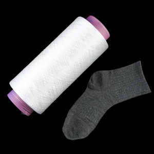 100% phân hủy sinh học polylactic axit PLA Ngô sợi dty Filament - Product Image 3