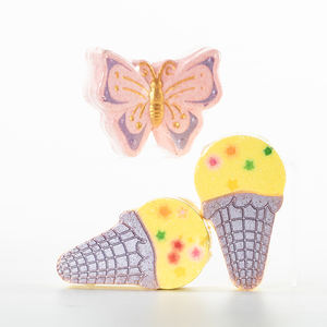 Bombe <span class=keywords><strong>de</strong></span> <span class=keywords><strong>bain</strong></span> OEM, étiquette privée, parfumée, naturelle, biologique, coffret cadeau <span class=keywords><strong>de</strong></span> <span class=keywords><strong>sel</strong></span> <span class=keywords><strong>de</strong></span> <span class=keywords><strong>bain</strong></span>, <span class=keywords><strong>sel</strong></span> <span class=keywords><strong>de</strong></span> <span class=keywords><strong>bain</strong></span> mignon, boule <span class=keywords><strong>de</strong></span> <span class=keywords><strong>sel</strong></span> <span class=keywords><strong>de</strong></span> mer - Product Image 2