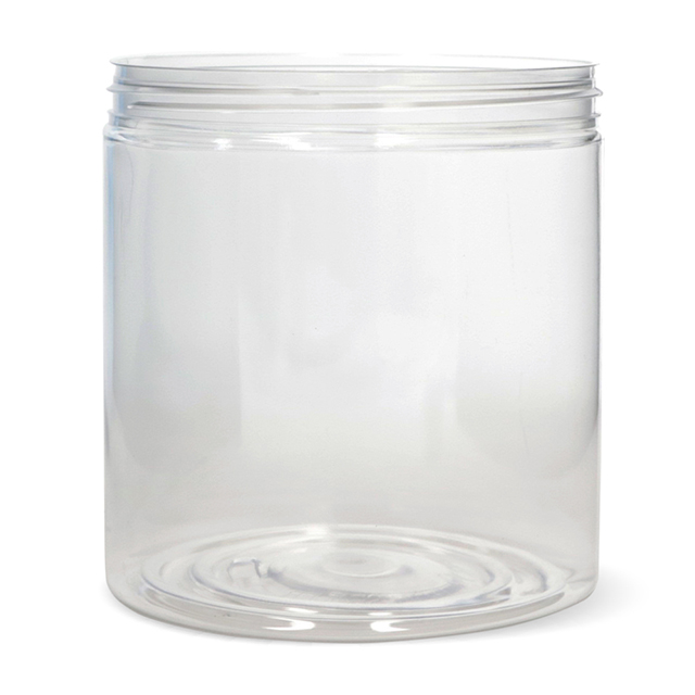 Transparent