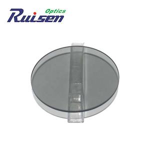 Vidrio de filtro óptico ND de 1 pulgada ZAB - Product Image 5