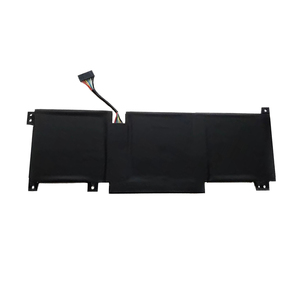 Аккумулятор для MSI Pulse GL66 11UEK-048TR 1UDK-076 11UDK-033T Sword 15 A11UEW GF66, 11,4 в, 4700 мАч, Вт-ч - Product Image 5