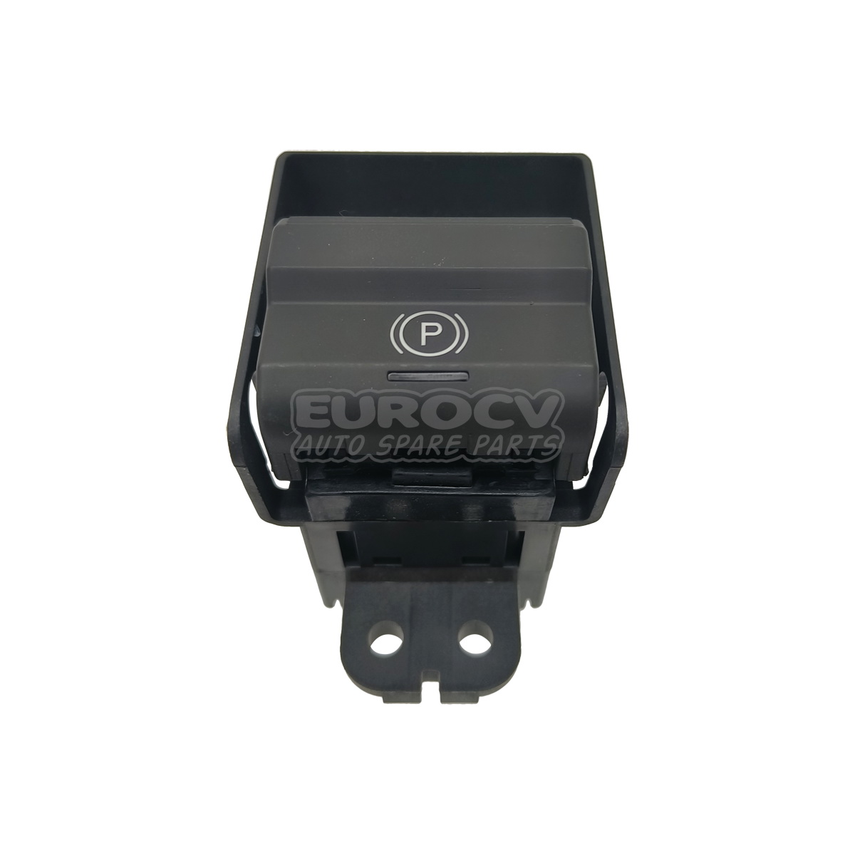 車のブレーキボタン Compatible With Volvo FH FM For Truck OE