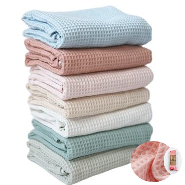 baby activity blanket