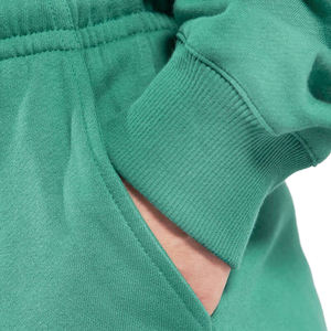 Pantalones Deportivos Estampados de Invierno para Mujer con Cintura Elástica - 100% Algodón, Diseños Divertidos y Modernos - Product Image 6