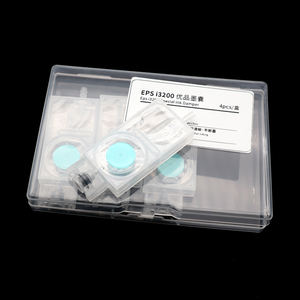 Orijinal I3200 DX5 DX7 XP600 Mürekkep Damperi Baskı Kafası Damper Filtresi DTF Süblimasyon Baskı Makinesi için - Product Image 6