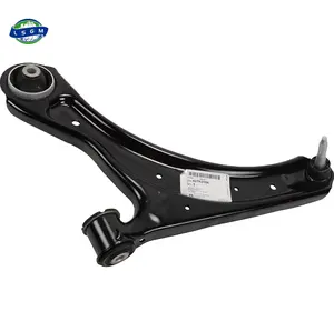 42762056 Auto Parts Front Driver Side Lower Control Arm For Buick Encore GX Chevrolet Trailblazer 42762056